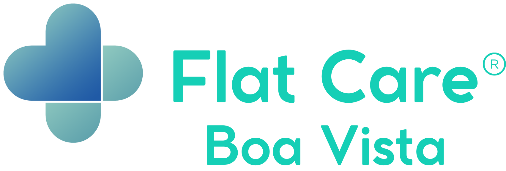 cropped-Logo-2.png